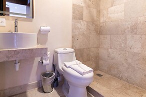 Xentum Residences - Dreamed Condo