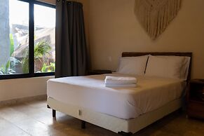 Xentum Residences - Dreamed Condo