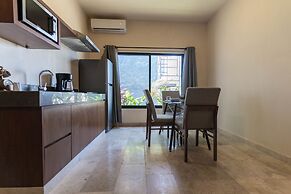 Xentum Residences - Dreamed Condo