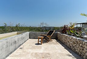 Xentum Residences - Dreamed Condo