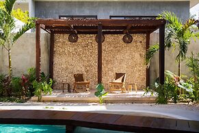 Xentum Residences - Dreamed Condo