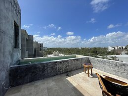 Xentum Residences - Dreamed Condo