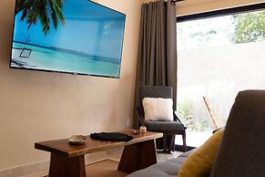 Xentum Residences - Dreamed Condo