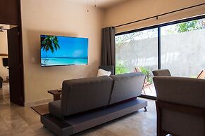 Xentum Residences - Dreamed Condo