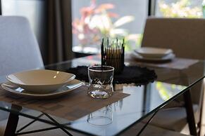 Xentum Residences - Dreamed Condo