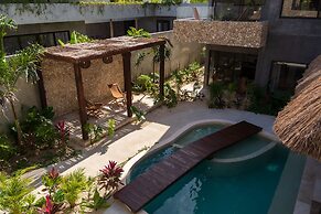 Xentum Residences - Dreamed Condo