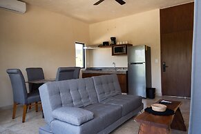 Xentum Residences - Dreamed Condo