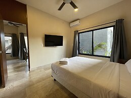 Xentum Residences - Dreamed Condo