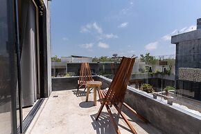 Xentum Residences - Dreamed Condo