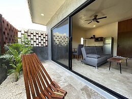 Xentum Residences - Dreamed Condo