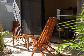 Xentum Residences - Dreamed Condo