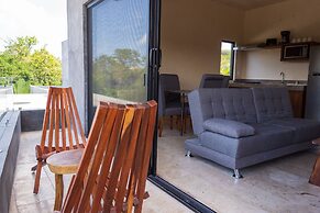 Xentum Residences - Dreamed Condo