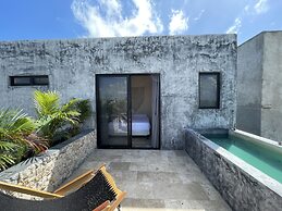 Xentum Residences - Dreamed Condo