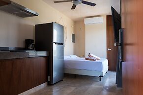 Xentum Residences - Dreamed Condo