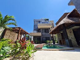 Xentum Residences - Dreamed Condo