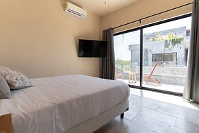 Xentum Residences - Dreamed Condo