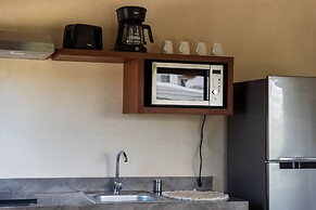 Xentum Residences - Dreamed Condo