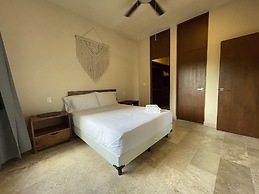 Xentum Residences - Dreamed Condo