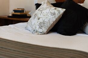 Xentum Residences - Dreamed Condo