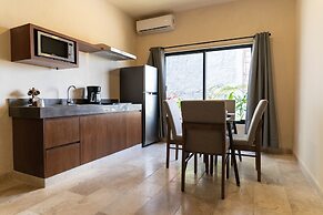 Xentum Residences - Dreamed Condo