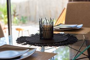 Xentum Residences - Dreamed Condo