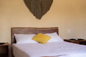 Xentum Residences - Dreamed Condo