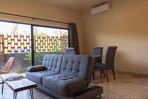 Xentum Residences - Dreamed Condo