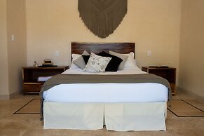 Xentum Residences - Dreamed Condo