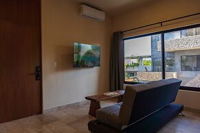 Xentum Residences - Dreamed Condo