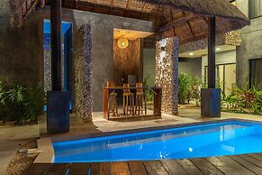 Xentum Residences - Dreamed Condo