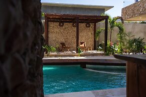 Xentum Residences - Dreamed Condo