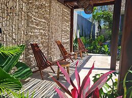 Xentum Residences - Dreamed Condo