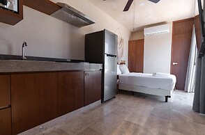 Xentum Residences - Dreamed Condo