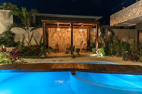 Xentum Residences - Dreamed Condo