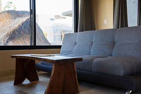 Xentum Residences - Dreamed Condo