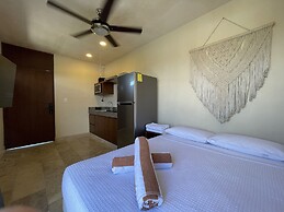 Xentum Residences - Dreamed Condo