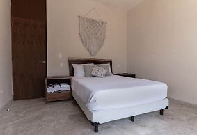 Xentum Residences - Dreamed Condo