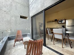 Xentum Residences - Dreamed Condo