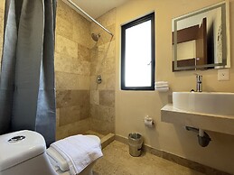 Xentum Residences - Dreamed Condo