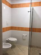 Monolocale Torre San Giovanni Verso Sud