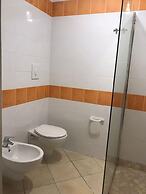 Monolocale Torre San Giovanni Verso Sud