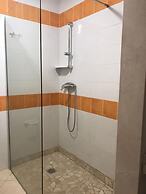 Monolocale Torre San Giovanni Verso Sud