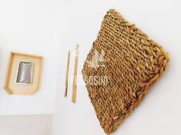 Monolocale Torre San Giovanni Verso Sud