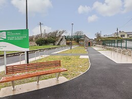 20 Lighthouse Village