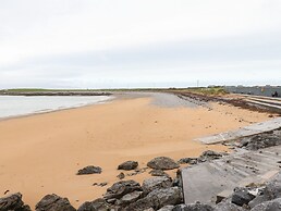 20 Lighthouse Village