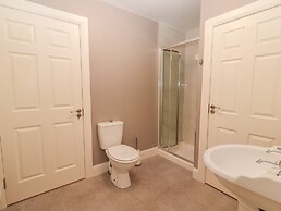 20 Lighthouse Village