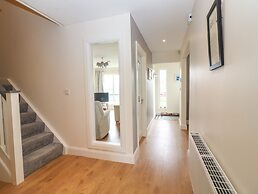 20 Lighthouse Village