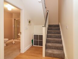 20 Lighthouse Village