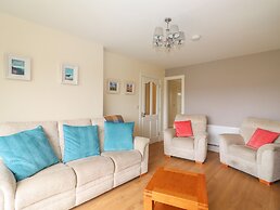 20 Lighthouse Village