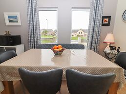 20 Lighthouse Village